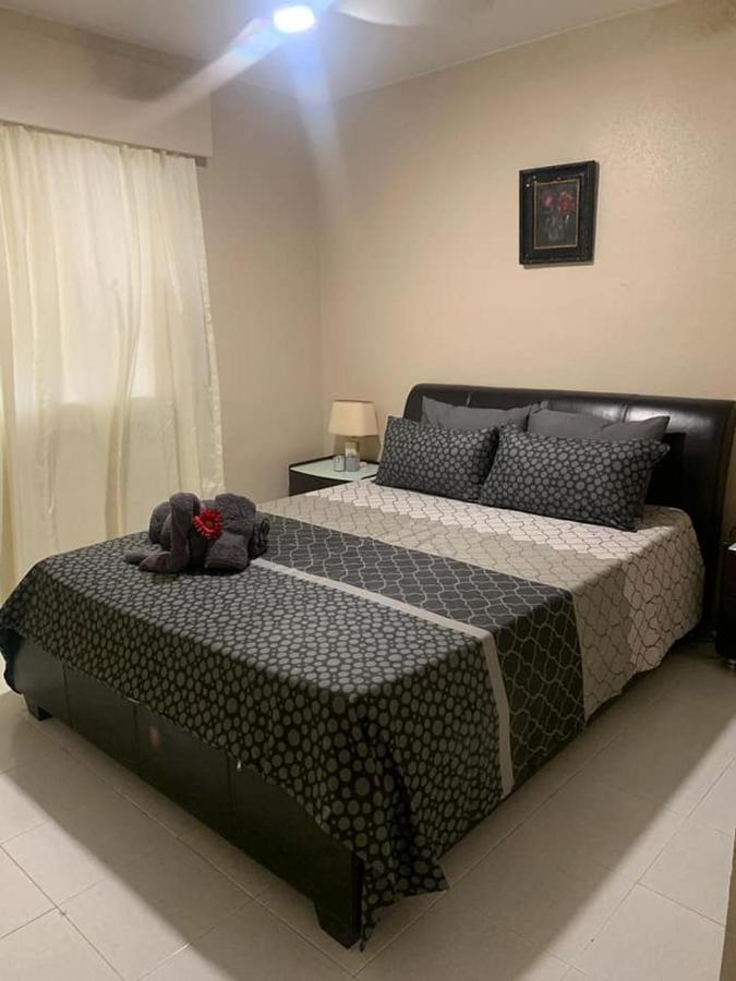 Apartamento ROCASOL - La Baronesa Calpe Exterior foto